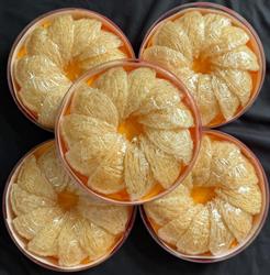 Yến sào với mật ong có dùng chung được không?