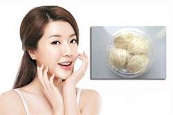 4 cách làm đẹp da từ yến sào chị em tuyệt đối đừng bỏ qua!