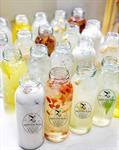 Set 6 Chai Yến Chưng Tươi Nóng 330ml Mix Đủ Vị Đại Bổ Dưỡng