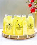 Set 6 Chai Yến Chưng Tươi Nóng 330ml Mix Đủ Vị Đại Bổ Dưỡng