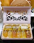 Set 9 Chai Yến Chưng Tươi Nóng 150ml Mix Đủ Vị Đại Bổ Dưỡng
