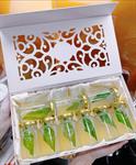 Set 9 Chai Yến Chưng Tươi Nóng 150ml Mix Đủ Vị Đại Bổ Dưỡng