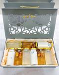 Set 9 Chai Yến Chưng Tươi Nóng 150ml Mix Đủ Vị Đại Bổ Dưỡng