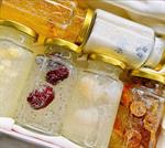 Set 9 Chai Yến Chưng Tươi Nóng 150ml Mix Đủ Vị Đại Bổ Dưỡng