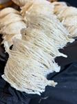 Yến Tinh Chế Sợi 100% (Loại 1)