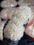 Tinh Chế Sợi Rối