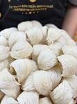 Rút Lông Xương Form Đảo Sợi Gân 100%