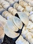 Yến Rút Lông Định Hình 5A Xuất Khẩu