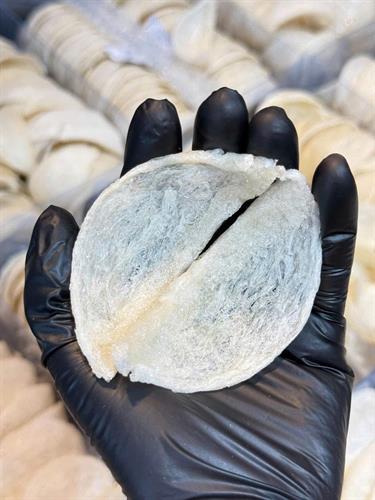 Yến Rút Lông Định Hình 5A Xuất Khẩu