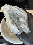 Yến Rút Lông Định Hình 5A Xuất Khẩu
