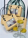 Set Yến Vụn Baby 20 Viên